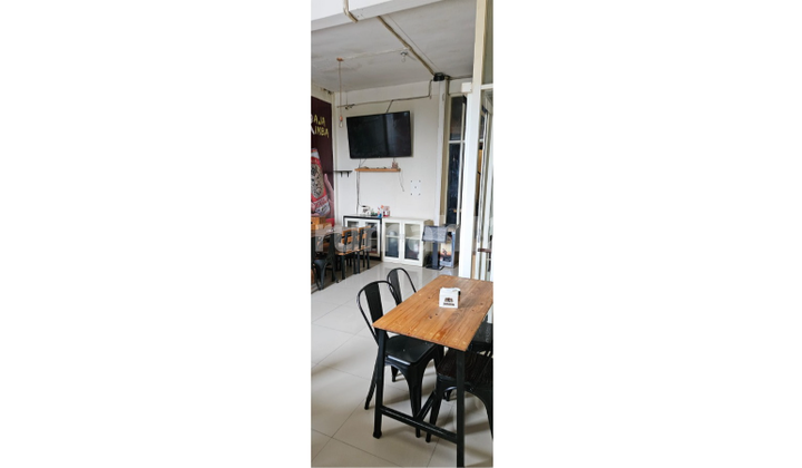 Ruko 2 Lantai Bizzhome Pakuwon City Surabaya Timur Ruko 2 Lantai Bizzhome Pakuwon City Surabaya Timur