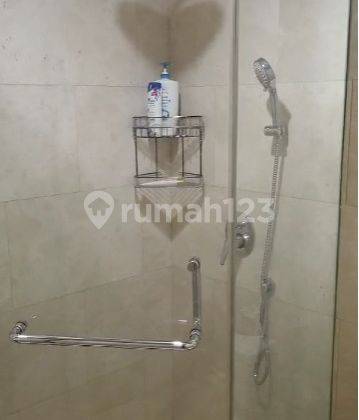 Apartemen One Icon Tunjungan Plaza Surabaya Lantai 20 Full Furnish 2