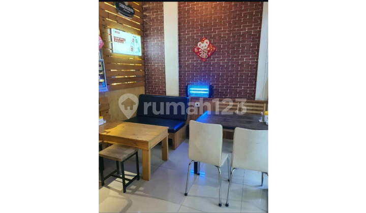Ruko 2 Lantai Bizzhome Pakuwon City Surabaya Timur Ruko 2 Lantai Bizzhome Pakuwon City Surabaya Timur