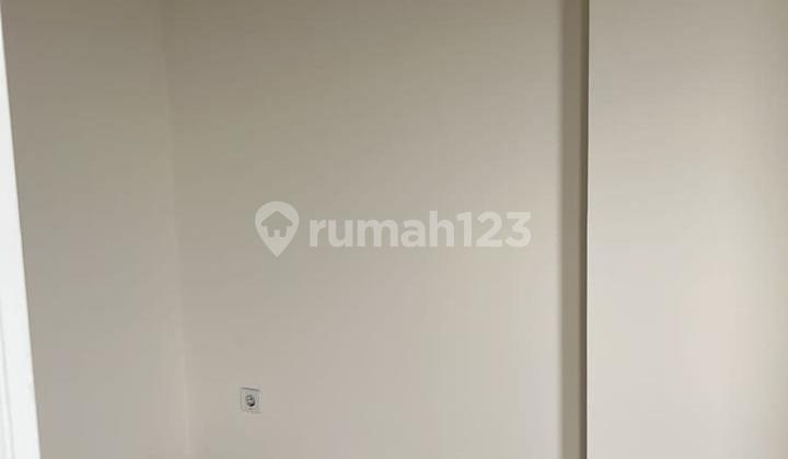 Apartemen Puncak CBD 2BR Lantai 38 Kosongan 2