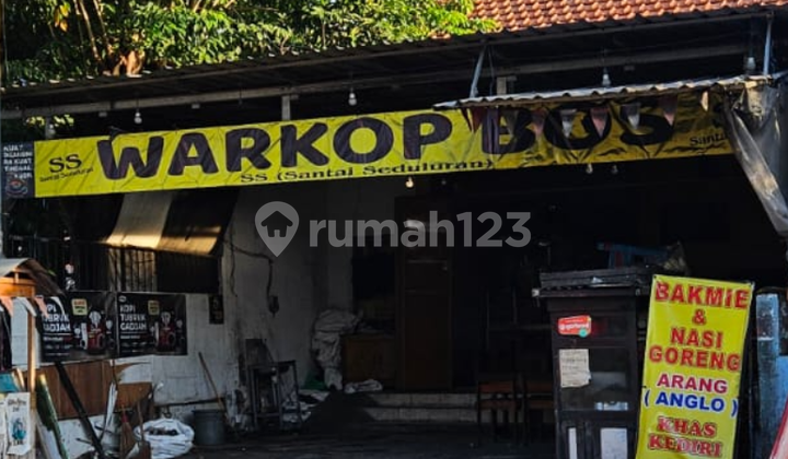 Rumah Surabaya Timur Bratang Gede Hadap Selatan Rumah Surabaya Timur Bratang Gede Hadap Selatan