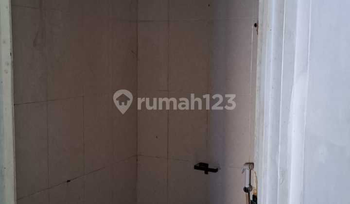 For Rent 2-Story Strategic Ruko SHM in Pamulang 2