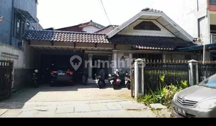 Dijual Rumah Belanda Sudah Renov Di Bandung. Ik Dijual Rumah Belanda Sudah Renov Di Bandung. Ik