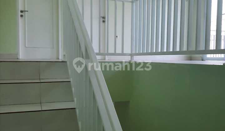 For Rent Beautiful House and Strategic Location in Ciater 2