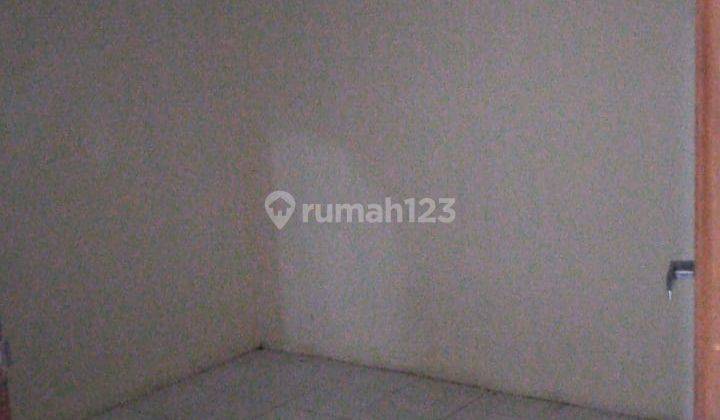 Disewakan Rumah 3kt di Perumahan Vila Dago Pamulang 2