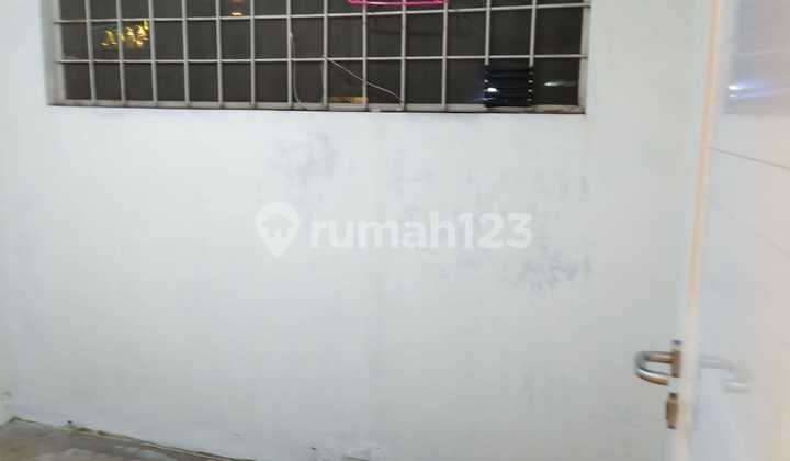 For Rent Nice 2-Story House Ready to Occupy in Pamulang