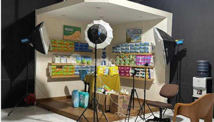 For Sale Land, Warehouse, Shop, Office Attractive Price in Bekasi For Sale Land, Warehouse, Shop, Office Attractive Price in Bekasi