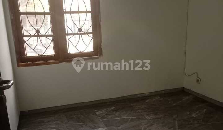 Dijual Rumah Nyaman Siap Huni SHM di Pamulang
