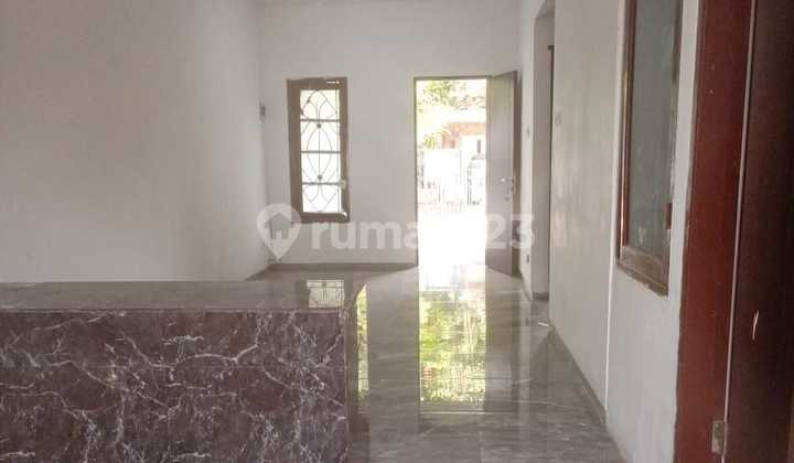 Dijual Rumah Nyaman Siap Huni SHM di Pamulang Dijual Rumah Nyaman Siap Huni SHM di Pamulang