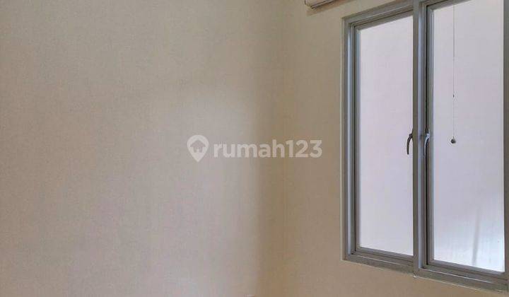 Disewakan Rumah Bagus Luas SHM di Pamulang 2
