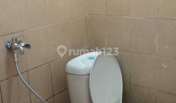 Disewakan Murah Rumah Bagus Siap Huni di Pamulang