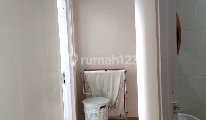 For Rent 2-Story Ready-to-Occupy Fully Furnished House in Pamulang For Rent 2-Story Ready-to-Occupy Fully Furnished House in Pamulang