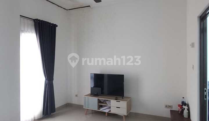 For Rent: 2-Story House Ready to Occupied, Freehold SHM in Pamulang For Rent: 2-Story House Ready to Occupied, Freehold SHM in Pamulang