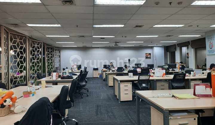 Furnished Office Space. No Deposit Required. Near Chinese Embassy. Furnished Office Space. No Deposit Required. Near Chinese Embassy.