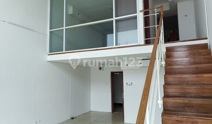 Office Space Soho Harga Terjangkau. Free Over Time. Bebas Ganjil Genap. Depan Sta Mrt Office Space Soho Harga Terjangkau. Free Over Time. Bebas Ganjil Genap. Depan Sta Mrt