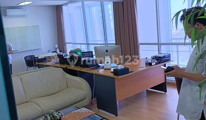 Space Office Furnished. Bebas Ganjil Genap. Free Over Time. Depan Sta Mrt, Transjak. Space Office Furnished. Bebas Ganjil Genap. Free Over Time. Depan Sta Mrt, Transjak.