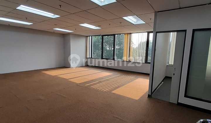 Office Already Partitioned. Odd-Even Free. Free Overtime. Office Already Partitioned. Odd-Even Free. Free Overtime.