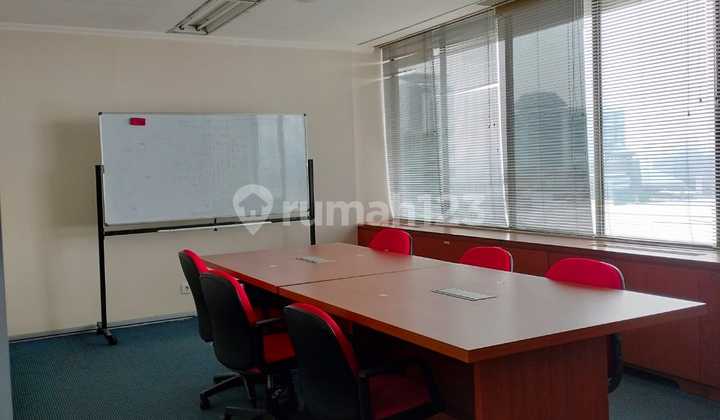 Furnished Premium Office Space at an Affordable Price. Close to MRT. Furnished Premium Office Space at an Affordable Price. Close to MRT.