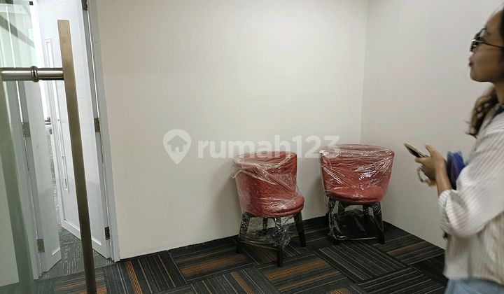 Furnished Office Space Ready for Use. Near the Chinese Embassy. Free Overtime. Furnished Office Space Ready for Use. Near the Chinese Embassy. Free Overtime.