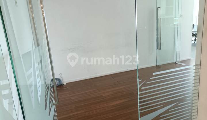 Fully Furnished Office Ready for Use, No Deposit. Near the Chinese Embassy. Fully Furnished Office Ready for Use, No Deposit. Near the Chinese Embassy.