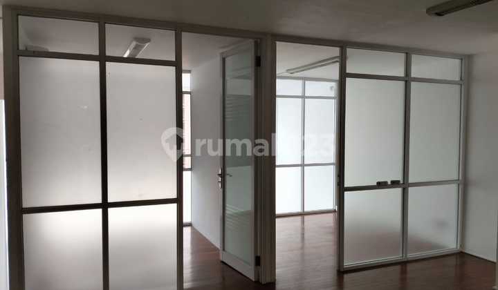 Office Space Bebas Gage. Free Overtime, Parkir. Dekat Sta MRT, Mall Office Space Bebas Gage. Free Overtime, Parkir. Dekat Sta MRT, Mall