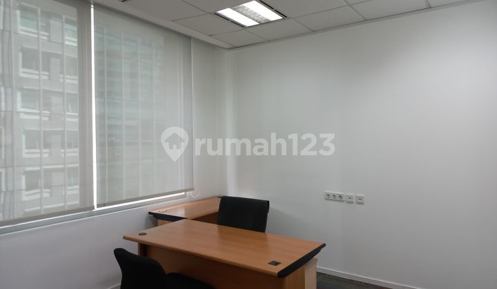 Furnished Office Space. No Odd-Even Policy. Near Chinese Embassy, Oakwood, Ritz Carlton. Furnished Office Space. No Odd-Even Policy. Near Chinese Embassy, Oakwood, Ritz Carlton.