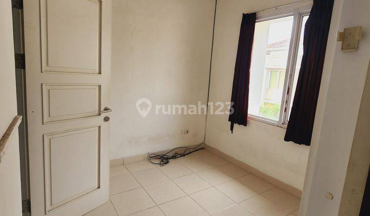 Rumah Murah di Gading Serpong 2