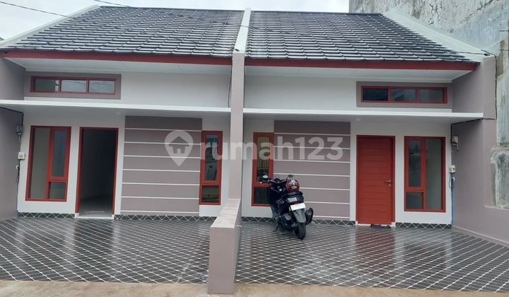 Rumah Modern Siap Huni Sudiang Makassar Promo Chas Free Biaya Rumah Modern Siap Huni Sudiang Makassar Promo Chas Free Biaya