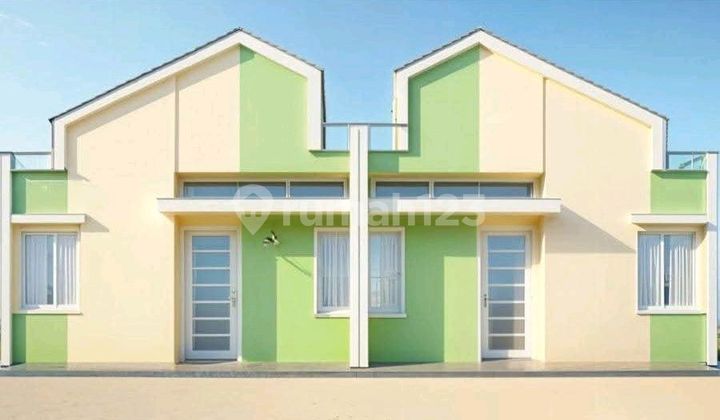 Modern Minimalist House Ranggoon Residence Tamangapa Makassar Promotion Free All Fees 0% Down Payment Modern Minimalist House Ranggoon Residence Tamangapa Makassar Promotion Free All Fees 0% Down Payment