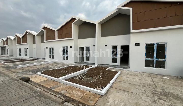 Modern Minimalist House Belecia Land Barombong Gowa Free Canopy Free Fees Modern Minimalist House Belecia Land Barombong Gowa Free Canopy Free Fees