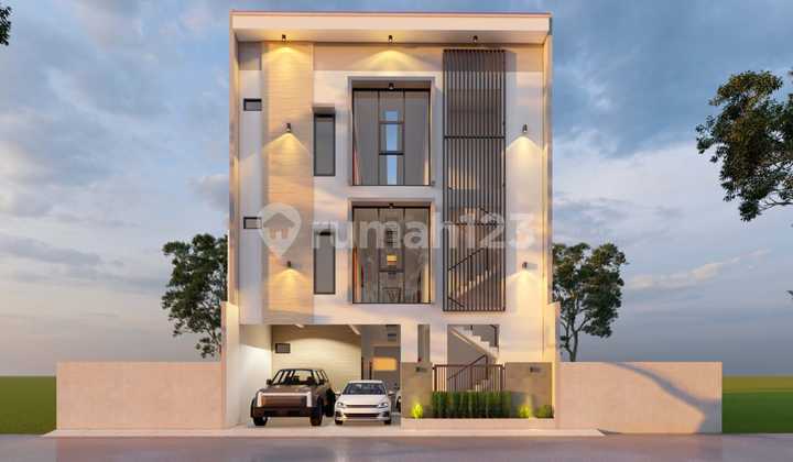 Modern 3-Story Boarding House in Central Makassar, Behind Panakukang Mall. Promo Offer: BPHTB and Name Change Fees Covered. Modern 3-Story Boarding House in Central Makassar, Behind Panakukang Mall. Promo Offer: BPHTB and Name Change Fees Covered.