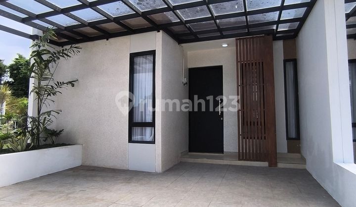 Modern House Cluster Vasaka Butta Karaeng Manggarupi Promotion Free Furniture Free AC Free Fees Modern House Cluster Vasaka Butta Karaeng Manggarupi Promotion Free Furniture Free AC Free Fees