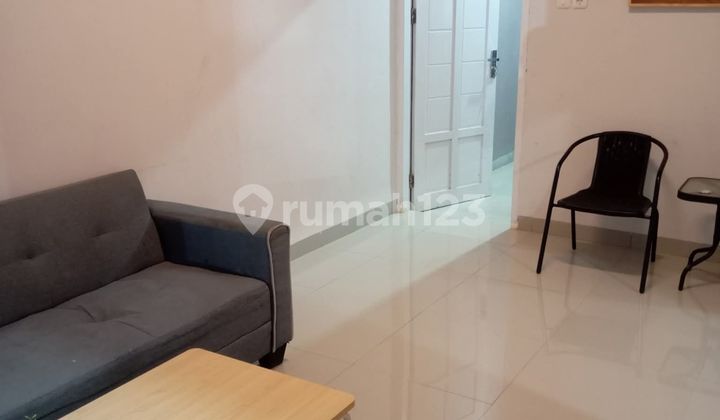 Modern Cluster House R2 Panciro Pallangga Down Payment 5 Million Free Fees Modern Cluster House R2 Panciro Pallangga Down Payment 5 Million Free Fees