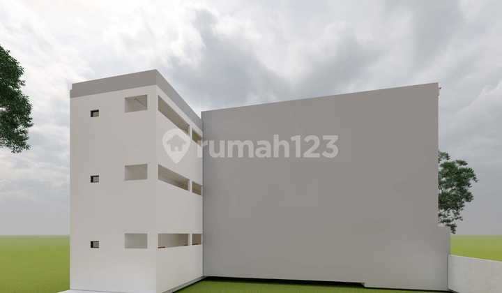 Modern 3-Story Boarding House in Central Makassar, Behind Panakukang Mall. Promo Offer: BPHTB and Name Change Fees Covered. Modern 3-Story Boarding House in Central Makassar, Behind Panakukang Mall. Promo Offer: BPHTB and Name Change Fees Covered.