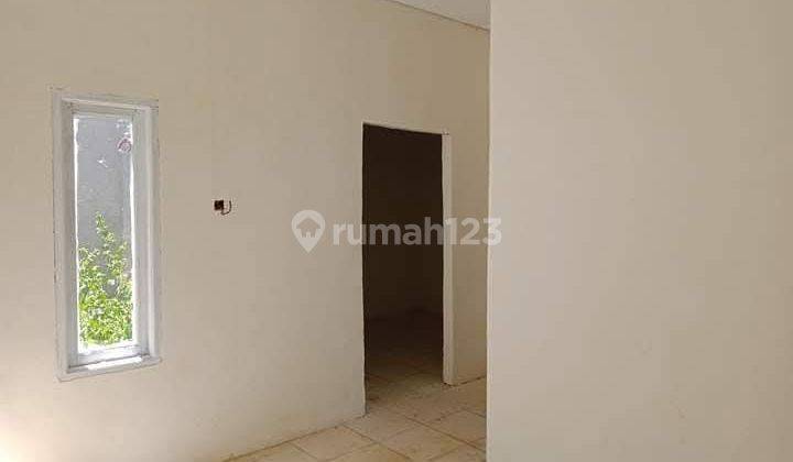 Hunian Minimalis New City Paccellekang Permai Promo Free Biaya di Jl. Tanwir Raya, Borongloe, Kec. Bontomarannu, Kabupaten Gowa, Sulawesi Selatan, Pattalassang 2