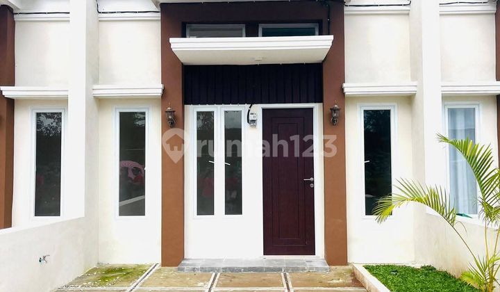 Rumah Modern Ekslusif Cluster Magnolia Cendrawasih Residence di Moncongloe Free Biaya BPHTB Notaris Rumah Modern Ekslusif Cluster Magnolia Cendrawasih Residence di Moncongloe Free Biaya BPHTB Notaris