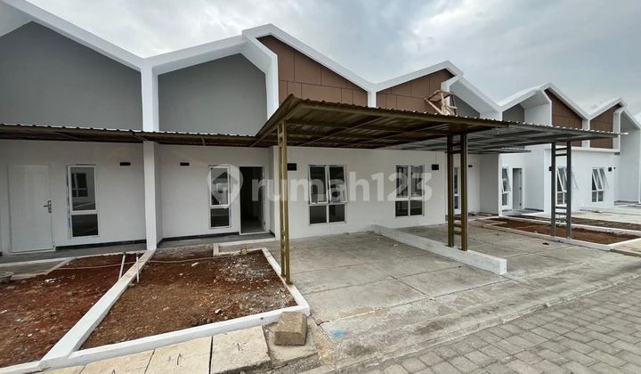 Modern Minimalist House Belecia Land Barombong Gowa Free Canopy Free Fees Modern Minimalist House Belecia Land Barombong Gowa Free Canopy Free Fees