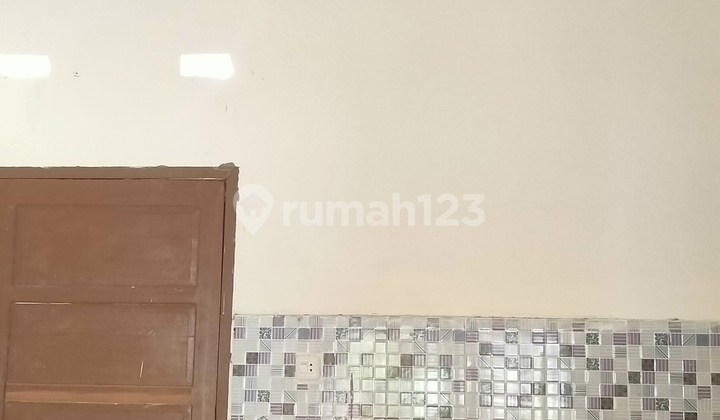 Rumah Modern Minimalis Arfi 88 Residence Pallangga Promo Free Biaya BPHTB AJB Balik Nama