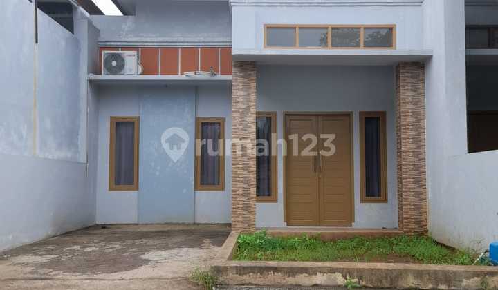 Grand Andana Land Makassar Modern Minimalist House Promotion Free Fees