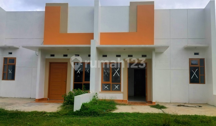 Rumah Modern Minimalis Arfi 88 Residence Pallangga Promo Free Biaya AJB Balik Nama Rumah Modern Minimalis Arfi 88 Residence Pallangga Promo Free Biaya AJB Balik Nama