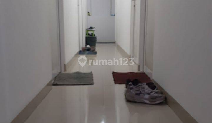 Kost2an Dijual di Bandara Soekarno Hatta 2