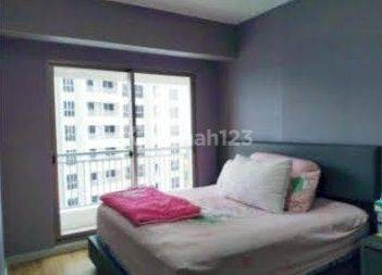 Apartemen Furnished di M Town Signature Tower Herald, Tangerang 2