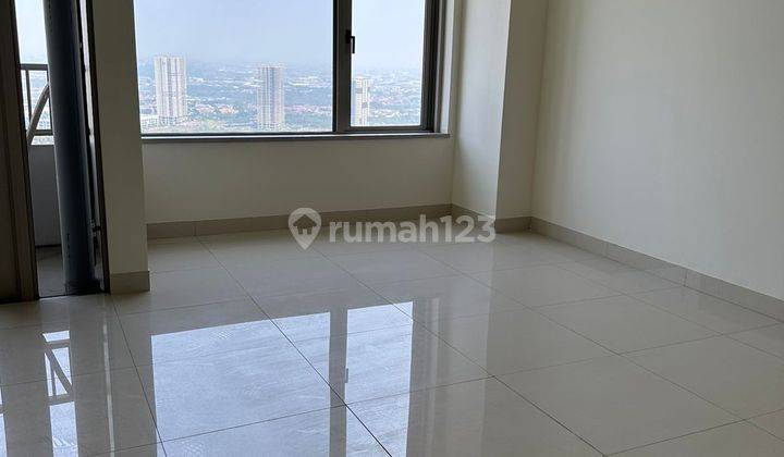 Apartment Orange County Bagus 1bed Room 1