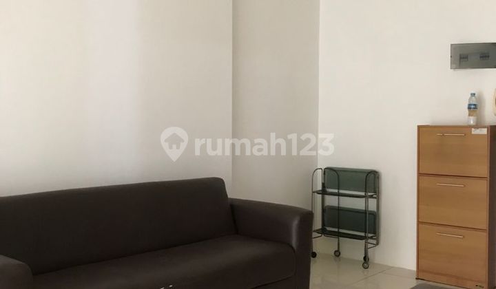 Apartemen 2 BR Di Mediaterania Podomoro City Jakarta Barat Apartemen 2 BR Di Mediaterania Podomoro City Jakarta Barat