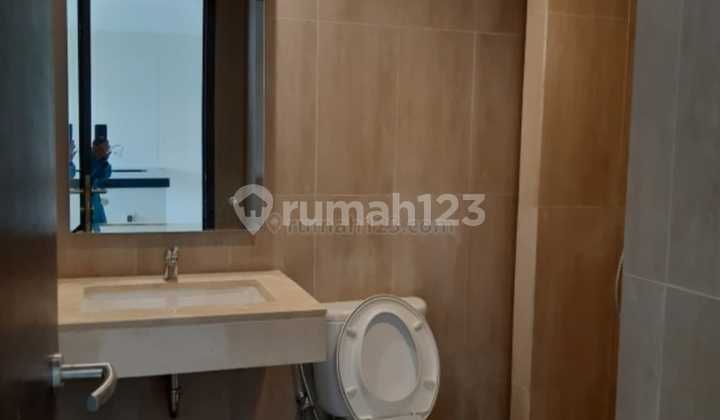 For Sale Orange County Westwood Lippo Cikarang Apartment