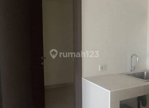 Apartemen Chadstone Pollux 2BR di Cikarang 2