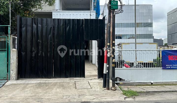Ruang Usaha Di Jmebatan Baru Sawah Lio Raya Jakarta Barat Ruang Usaha Di Jmebatan Baru Sawah Lio Raya Jakarta Barat
