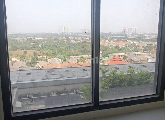 Apartemen Chadstone Pollux 2BR di Cikarang 1