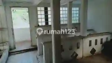 Cheap House In Menteng Central Jakarta 2