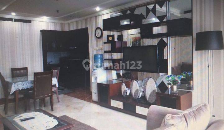 Somerset grand citra di kuningan Jakarta selatan Apartemen Somerset Grand Citra kuningan jakarta  1